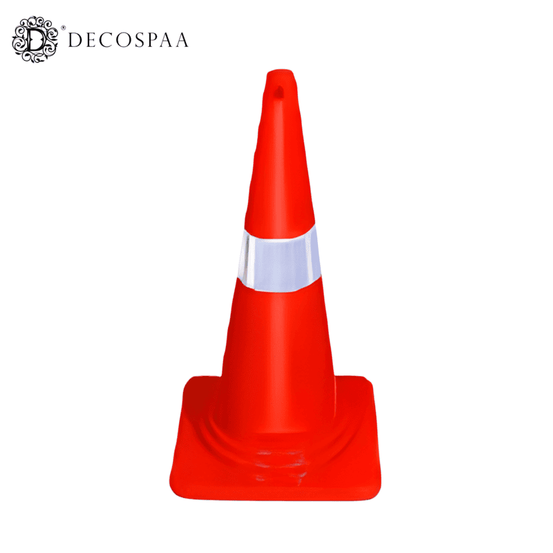 Safety Cones