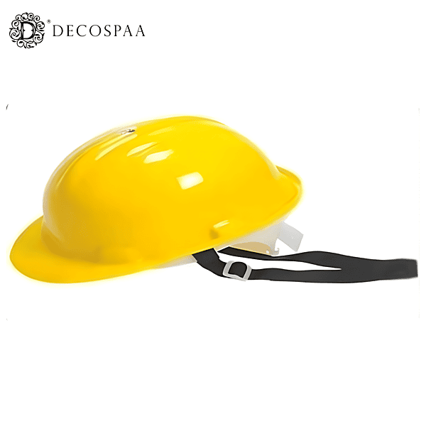 Safety Helmet