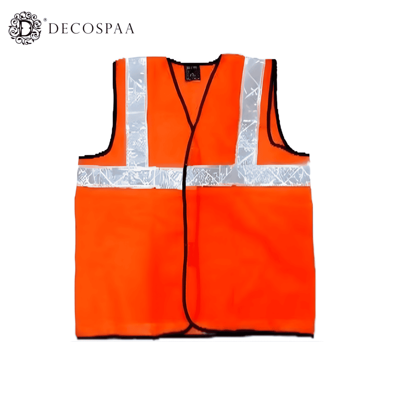 Labour Safety Jackets