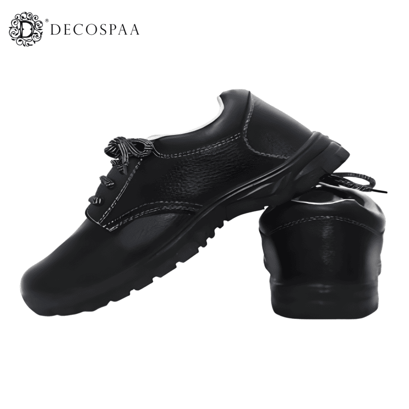 Safety Shoes