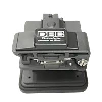 DBC CLEAVER BC-2026-CLV