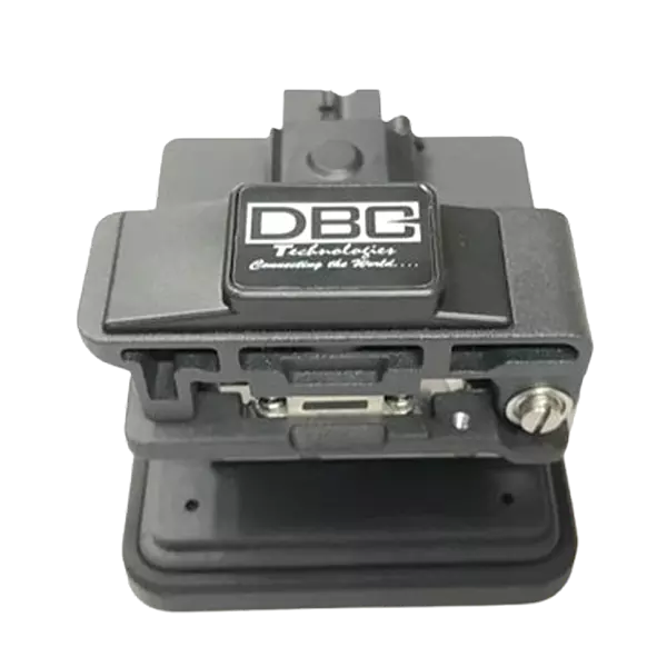 DBC CLEAVER BC-2026-CLV
