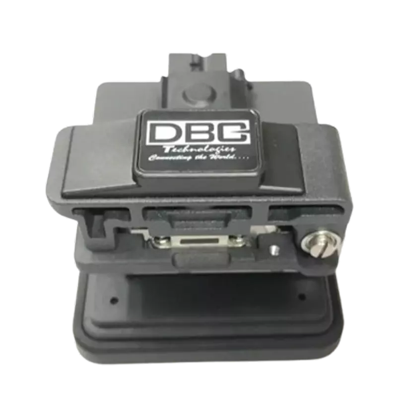 DBC CLEAVER BC-2026-CLV