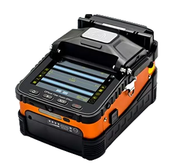 DBC SPLICING MACHINE AI-5 PRO