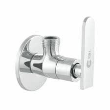 DBI - (Din Premium) Angle Cock 