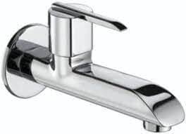 DBI - (Din Premium) Bib Cock Long Body