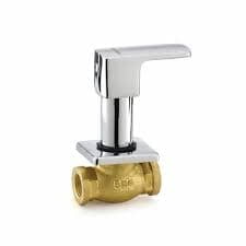 DBI - (Din Premium) Concealed Valve 20 mm