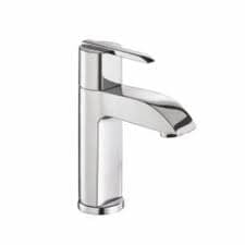 DBI - (Din Premium) Piller Cock 