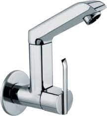 DBI - (Din Premium) Sink Cock