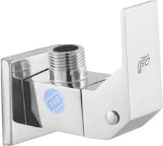 DBI - (Robo Premium) Angle Cock 