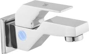 DBI - (Robo Premium) Bib Cock