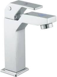 DBI - (Robo Premium) Piller Cock 