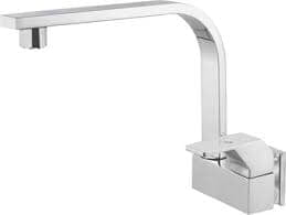 DBI - (Robo Premium) Sink Cock