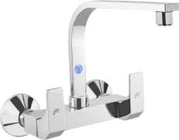 DBI - (Robo Premium) Sink Mixer