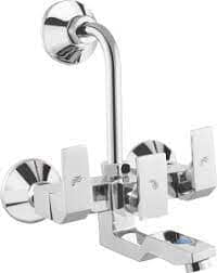DBI - (Robo Premium) Wall Mixer 2 - in - 1