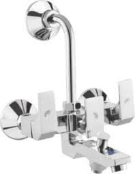 DBI - (Robo Premium) Wall Mixer 3 - in - 1