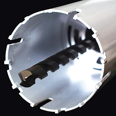 Concrete Core Cutter Machine 132mm 5-3/16" DBM131: Makita Concrete Core Cutter Machine 132mm 5-3/16" DBM131: Makita