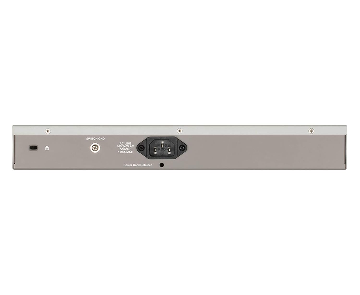 D-Link (DBS-2000-10MP) 10-Port PoE+ Switch Gigabit Ethernet Nuclias Cloud-Managed, 8 x PoE (130 Watt) & 2 x Gigabit Combo Ports D-Link (DBS-2000-10MP) 10-Port PoE+ Switch Gigabit Ethernet Nuclias Cloud-Managed, 8 x PoE (130 Watt) & 2 x Gigabit Combo Ports