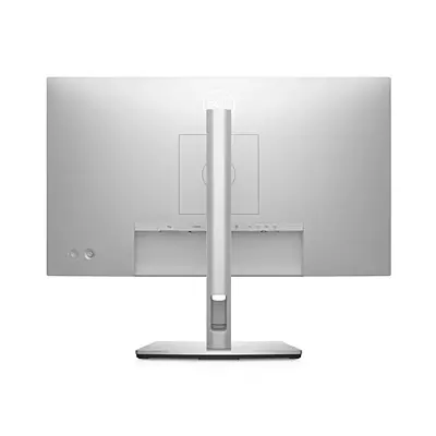 Q3 D Monitor