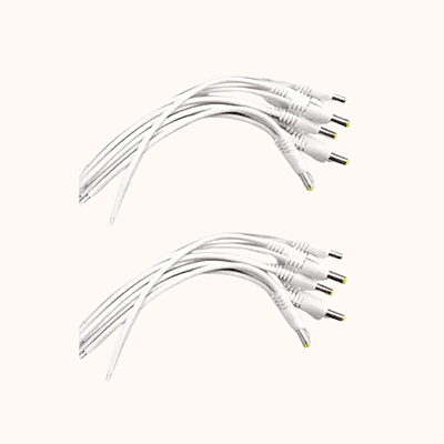DC Connector