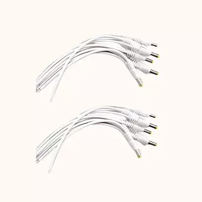 DC Connector