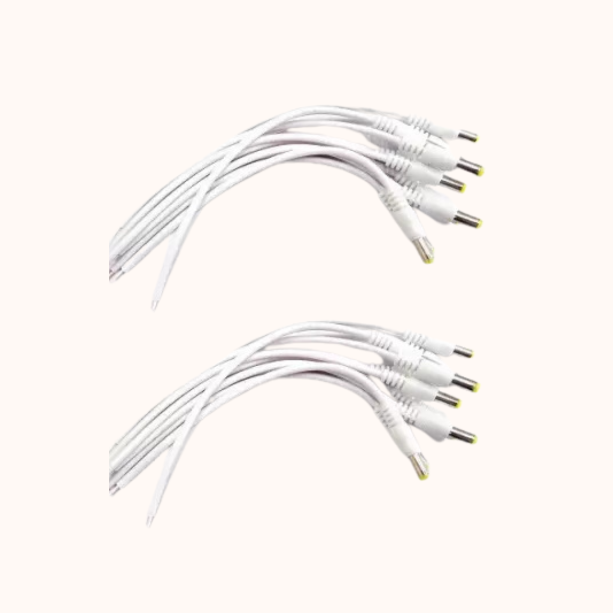 DC Connector
