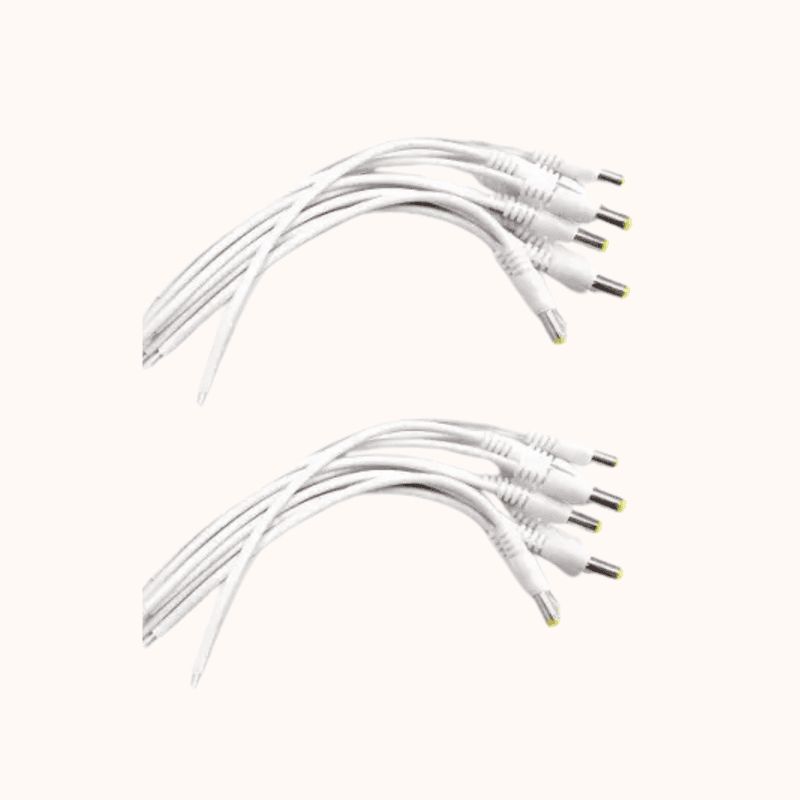 DC Connector