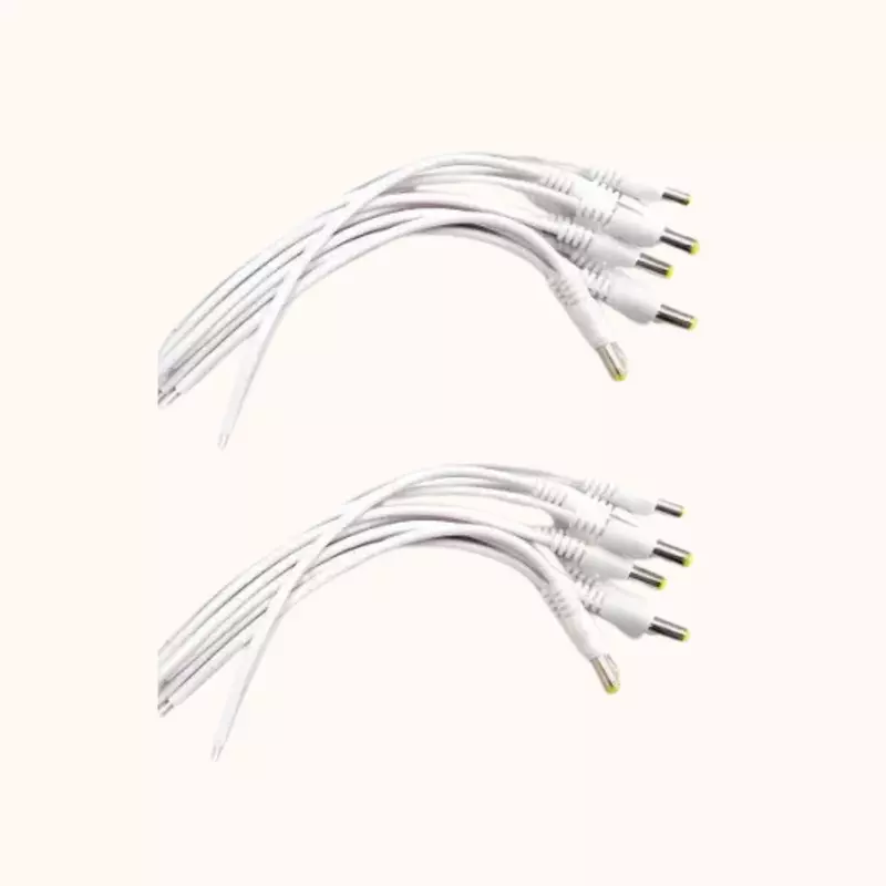 DC Connector
