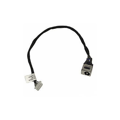 DC Jack For Lenovo B460