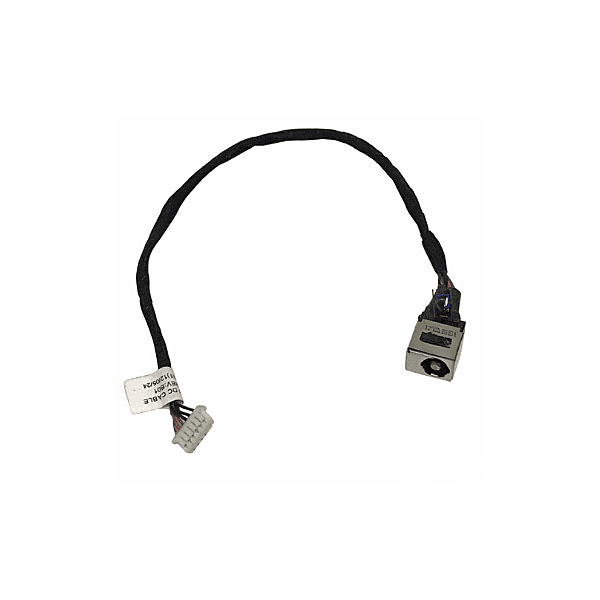 DC Jack For Lenovo B460