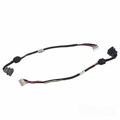 DC Jack For Lenovo E42G
