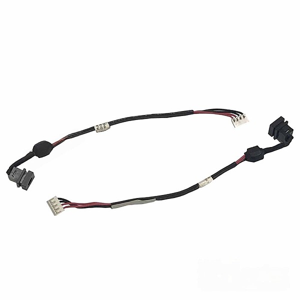 DC Jack For Lenovo E42G