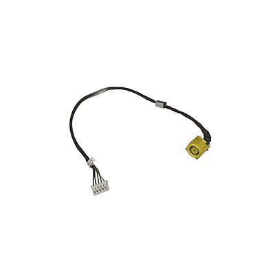 DC Jack For Lenovo E430