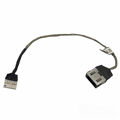 DC Jack For Lenovo FLEX3-1470