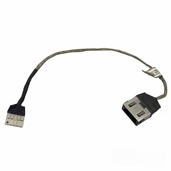 DC Jack For Lenovo FLEX3-1470
