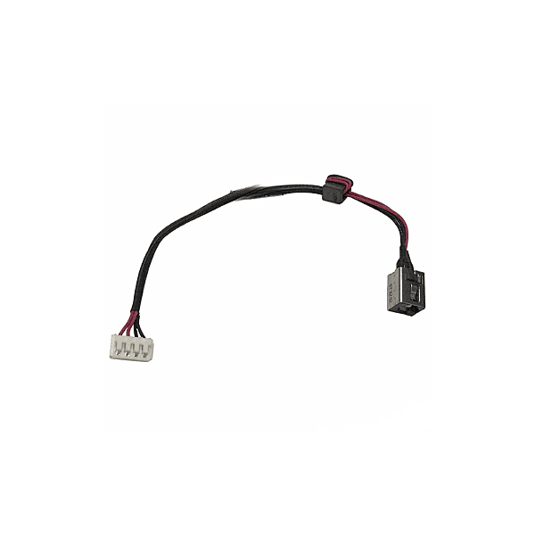 DC Jack For Lenovo G485