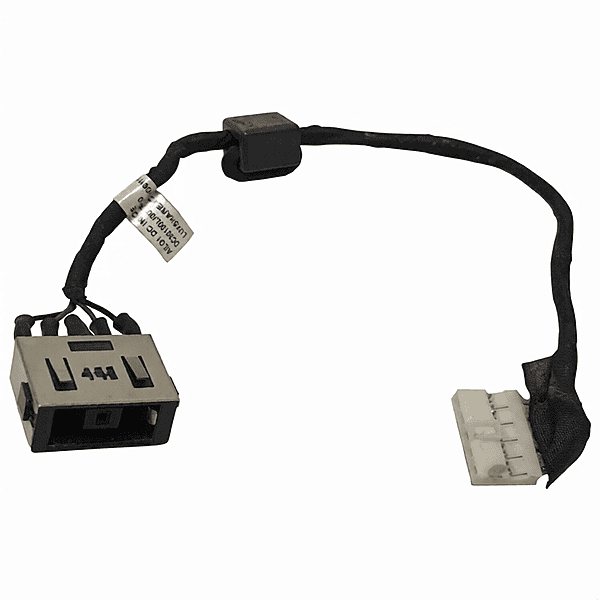 DC Jack For Lenovo G70-80