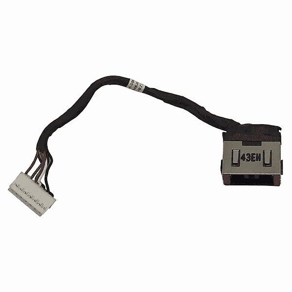 DC Jack For Lenovo L540 DC Jack For Lenovo L540