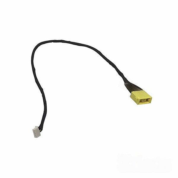 DC Jack For Lenovo Yoga13