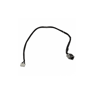 DC Jack For Lenovo Z580