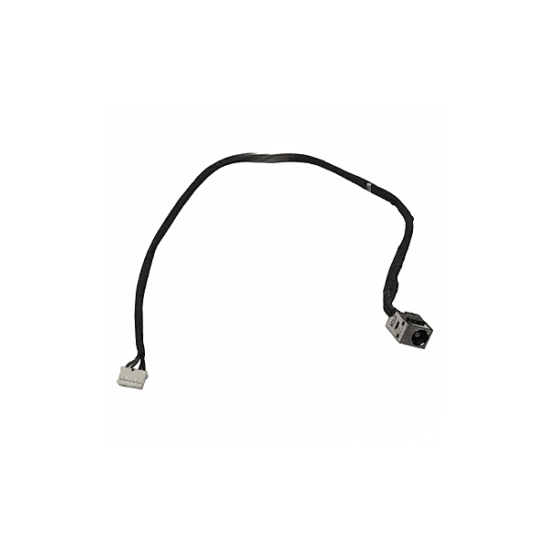 DC Jack For Lenovo Z580