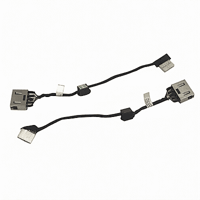 DC Jack For Lenovo Z70-80