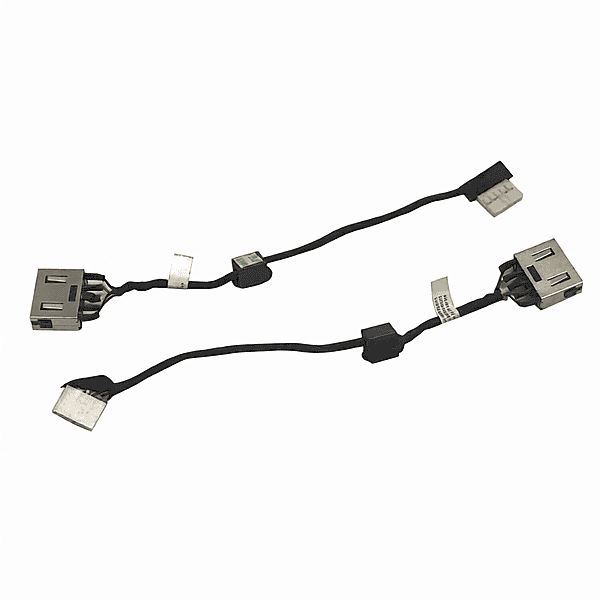 DC Jack For Lenovo Z70-80