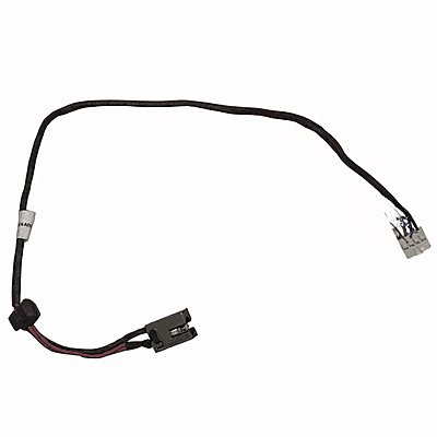 DC Jack For Toshiba E55DT
