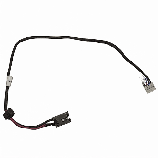 DC Jack For Toshiba E55DT