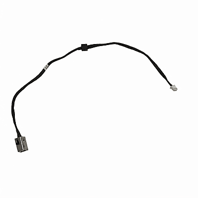 DC Jack For Toshiba L35W