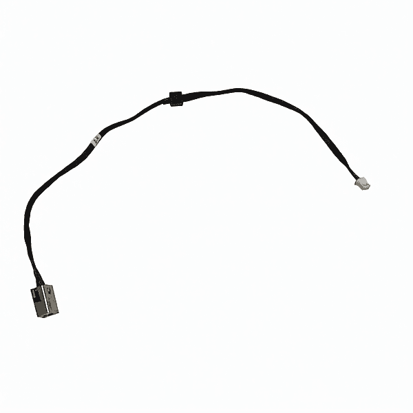 DC Jack For Toshiba L35W