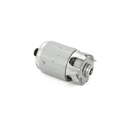 Generic DC Motor 997 Powerful High Speed 36V Motor Silent Dual Axis Generic DC Motor 997 Powerful High Speed 36V Motor Silent Dual Axis
