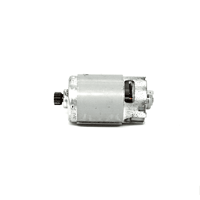 Generic DC Motor 997 Powerful High Speed 36V Motor Silent Dual Axis Generic DC Motor 997 Powerful High Speed 36V Motor Silent Dual Axis