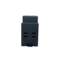 DC SPD 600V 2 Pole Surge Protection Device (SE-PE-600)